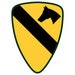 see more listings in the Army Patches section