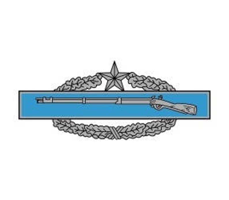 Us Army Vector Files 02/2022