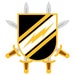 see more listings in the Unit Crests section