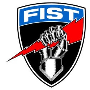 FIST Patch Vector Files, dxf eps svg ai crv
