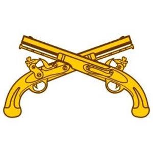 Us Army Military Police Branch Vektor Dateien, dxf eps svg ai crv
