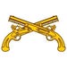 see more listings in the Branch Insignias section