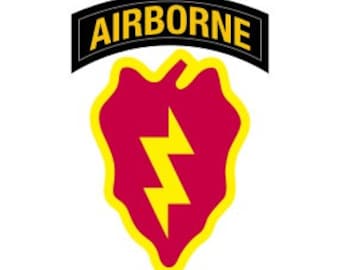 WW2 イタリア軍 第44歩兵師団「クレモナ」＆ 南伊軍「クレモナ戦闘団