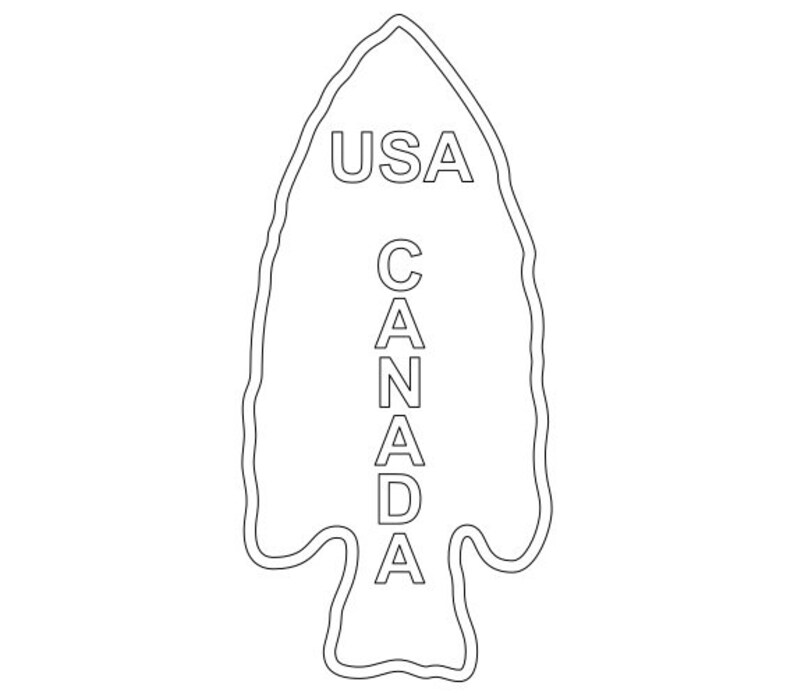 1st Special Service Force Patch Vector Files Dxf Eps Svg Ai Etsy 1st Special Service Force Patch Vector Files Dxf Eps Svg Ai Etsy