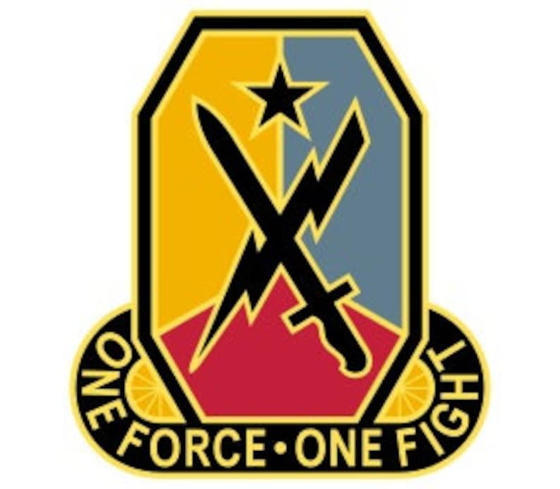 Army Center Of Excellence