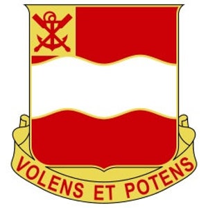 US Army 4th Engineer Battalion Unit Crest Vector Files, dxf eps svg ai crv