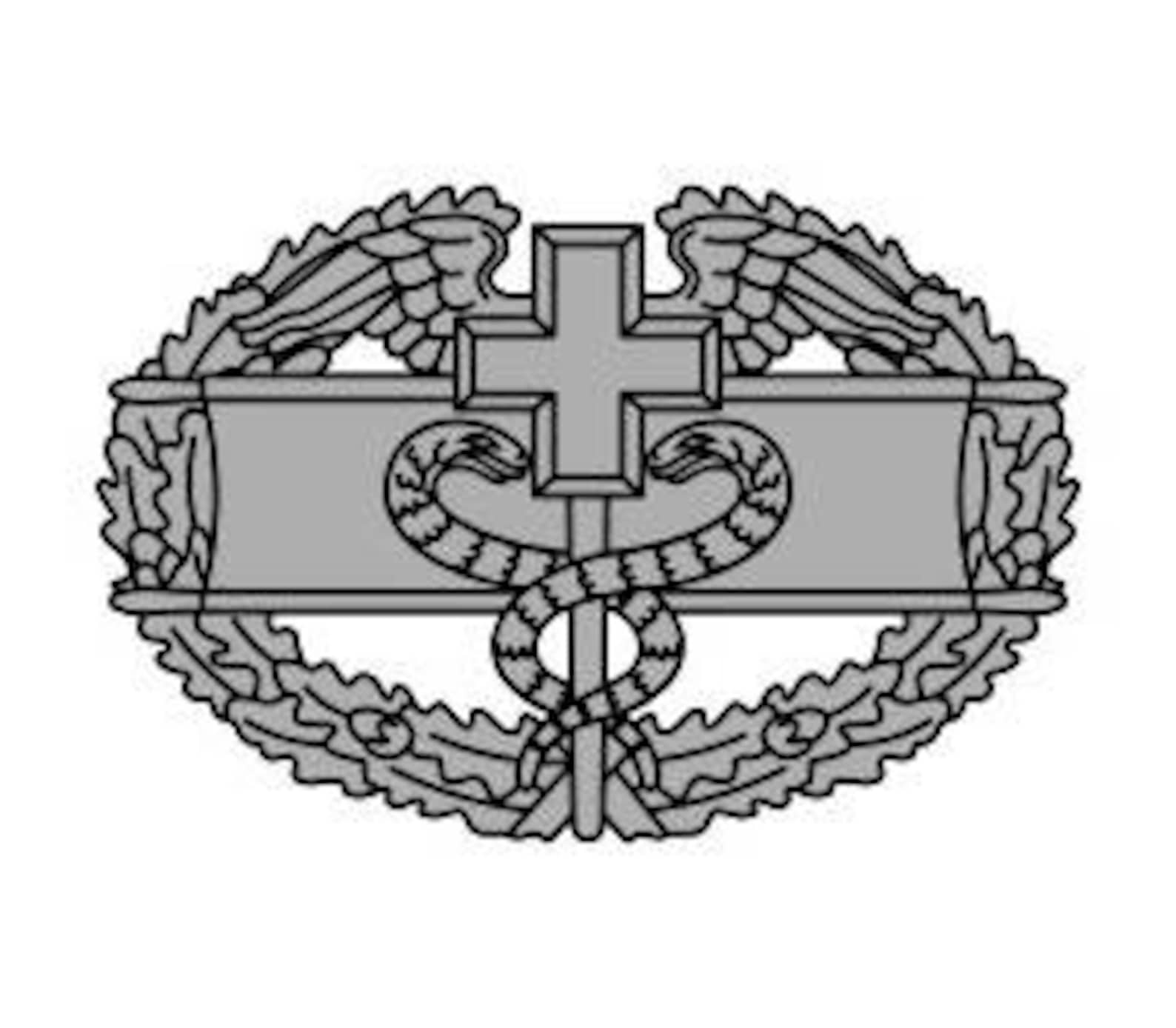 Us Army Special Forces Tab Vector Files Dxf Eps Svg A vrogue.co