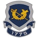 see more listings in the Unit Crests section