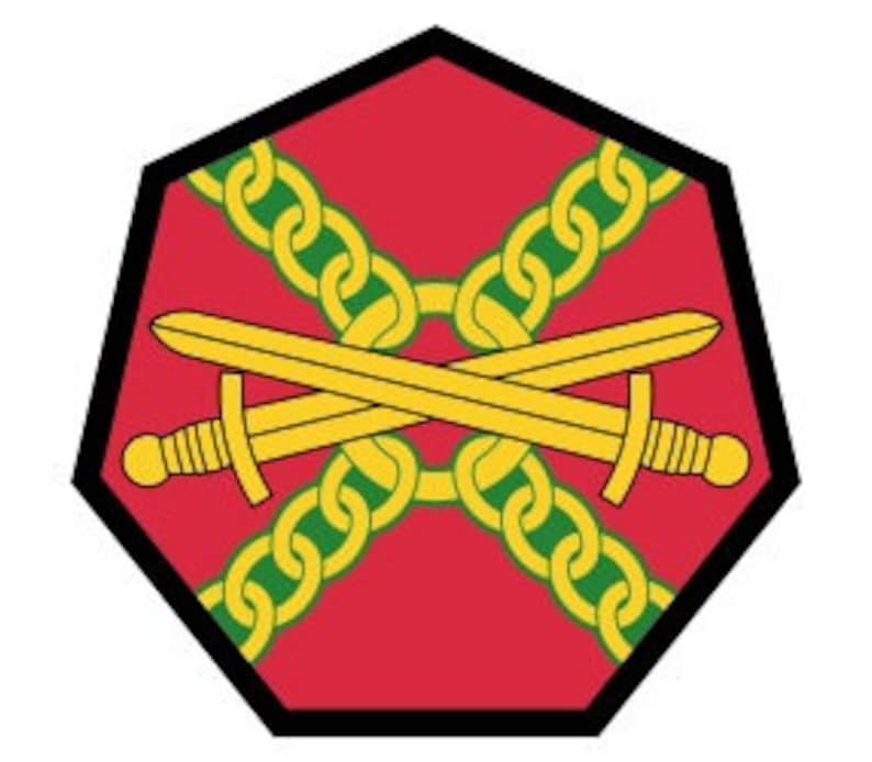 Us Army Installation Management Command - Army Military