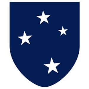 US Army 23rd Infantry Division (Americal) Patch Vector Files, dxf eps svg ai crv