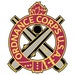 see more listings in the Unit Crests section