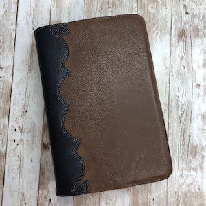 Bibelhülle, benutzerdefinierte Bibelhülle, Lederbibelhülle, Lederbibelhülle personalisiert, Bibelhülle Männer, christliches Geschenk, Bibelhülle Frauen