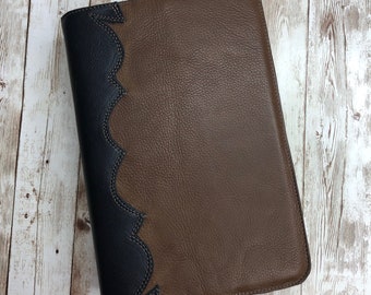 Bible Cover, Custom Bible Cover, Leather Bible Cover, Leather Bible Cover Personalized, Bible Cover Men, Christian Gift, Bible Cover Women