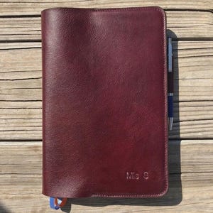 Bible Cover Personalized, Custom Scripture Cover, Leather Bible Cover, Personalized Bible Cover, Bible Cover Men, Bible Cover for Women Gift