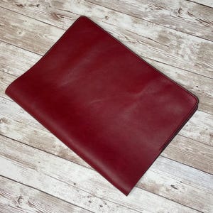 Composition Notebook Leather Cover Personalized Refillable Leather Journal Cover Personalized Journal Personalized Journal Gift for Her