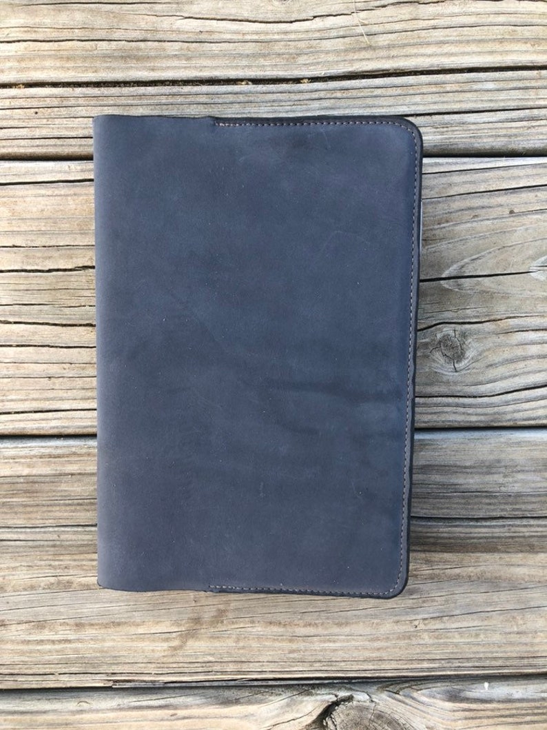 Bible Cover Bible Slip Cover Leather Bible Cover Etsy UK