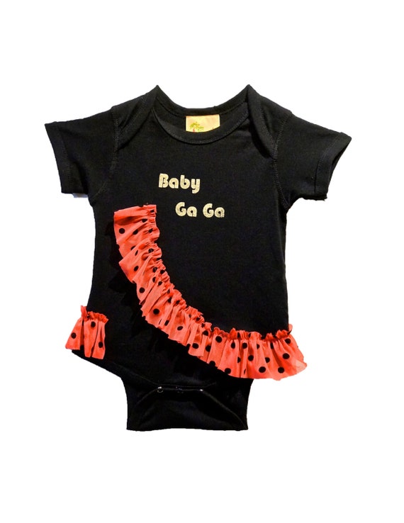 How to be a redneck girl