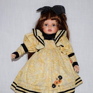 Delton product corp fine collectables 2025