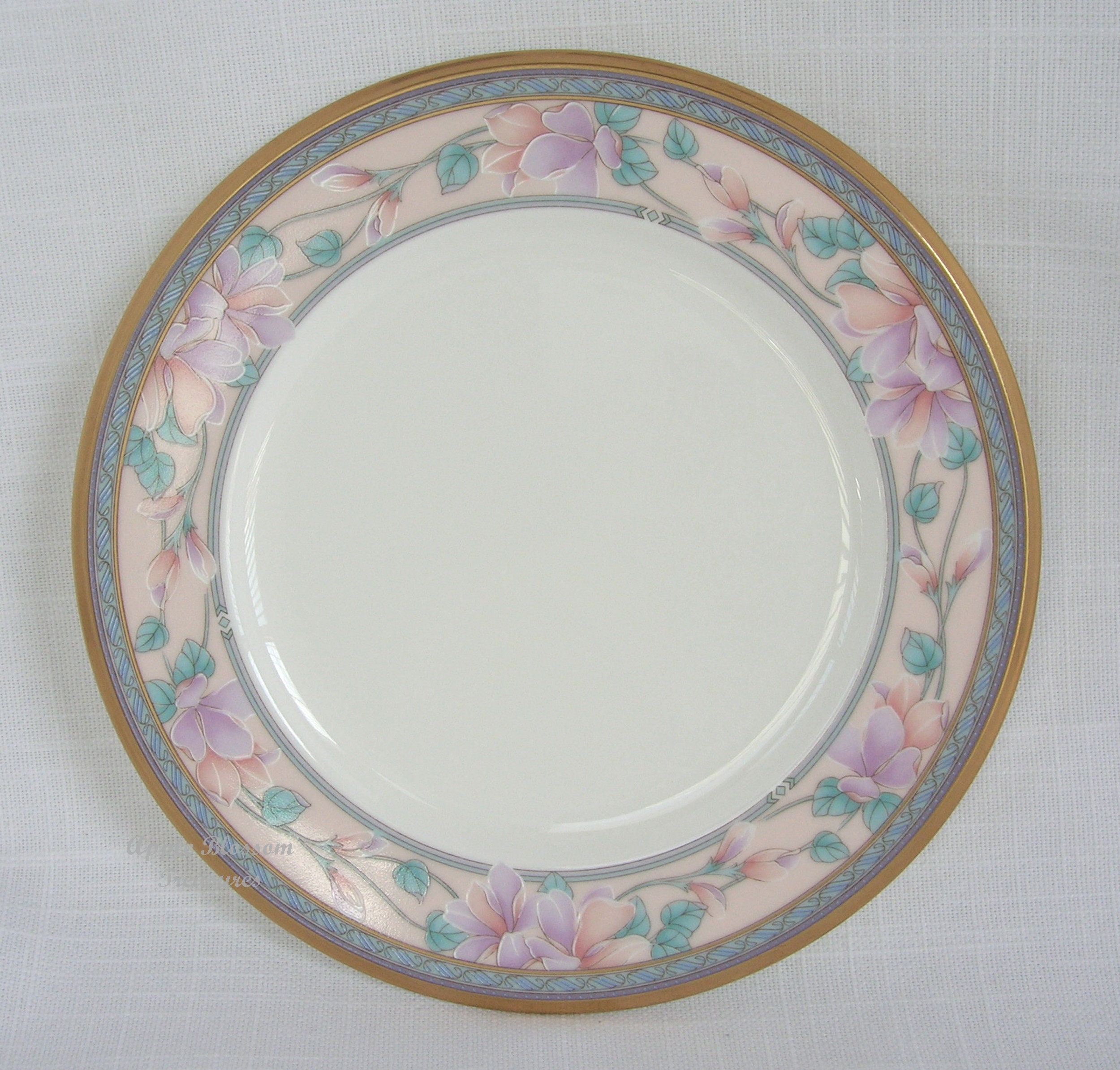 Noritake gold leaf - Etsy 日本