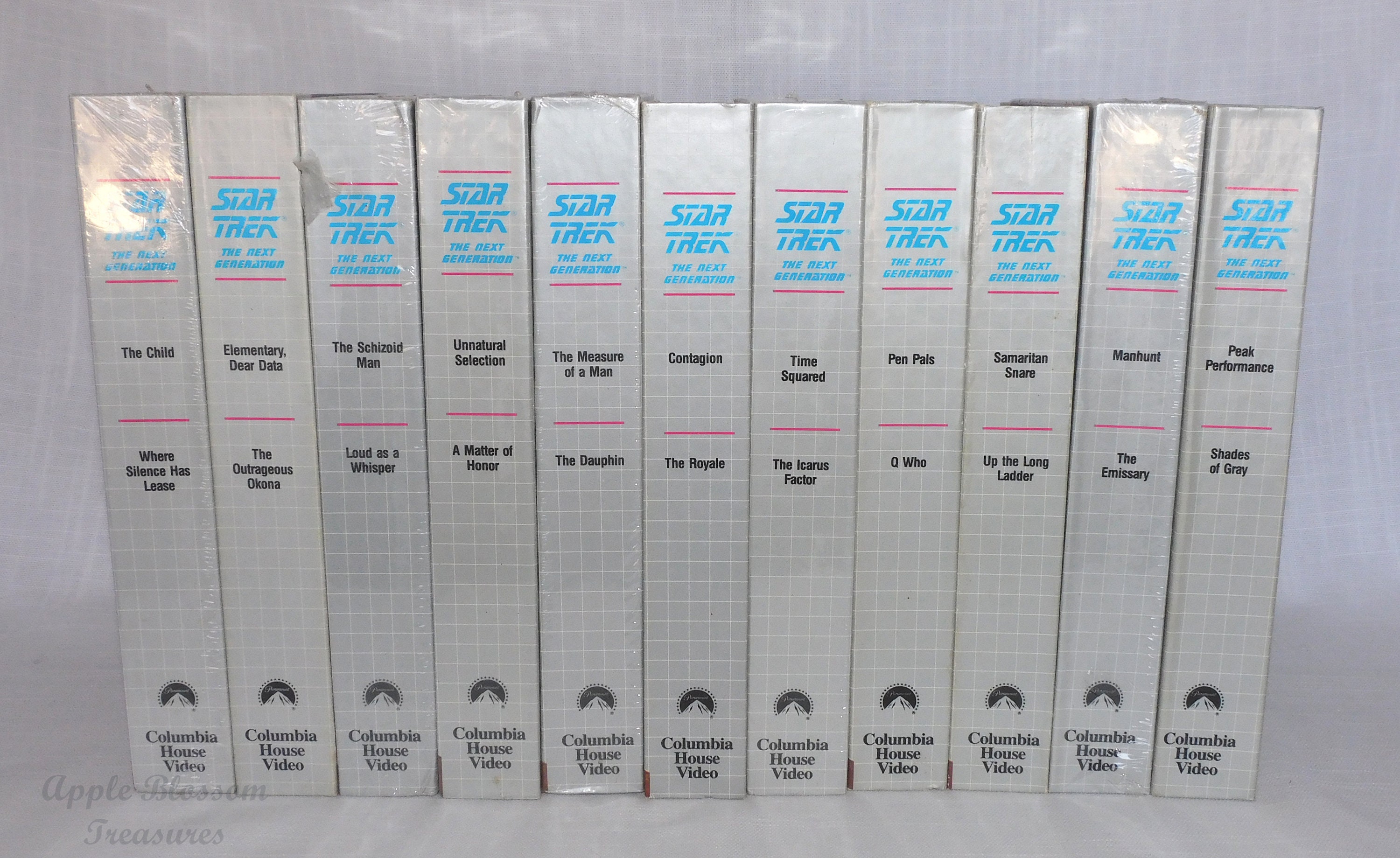 Coming Century　SKY　VHS $_12.JPG?set_id=880000500F