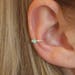 see more listings in the Piercing de conque section