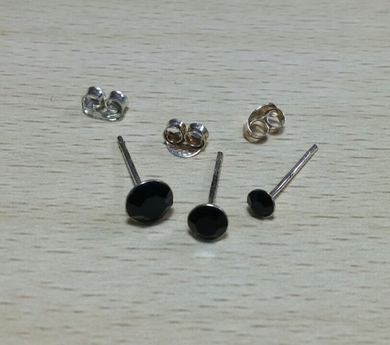 ceramic porcelain clay