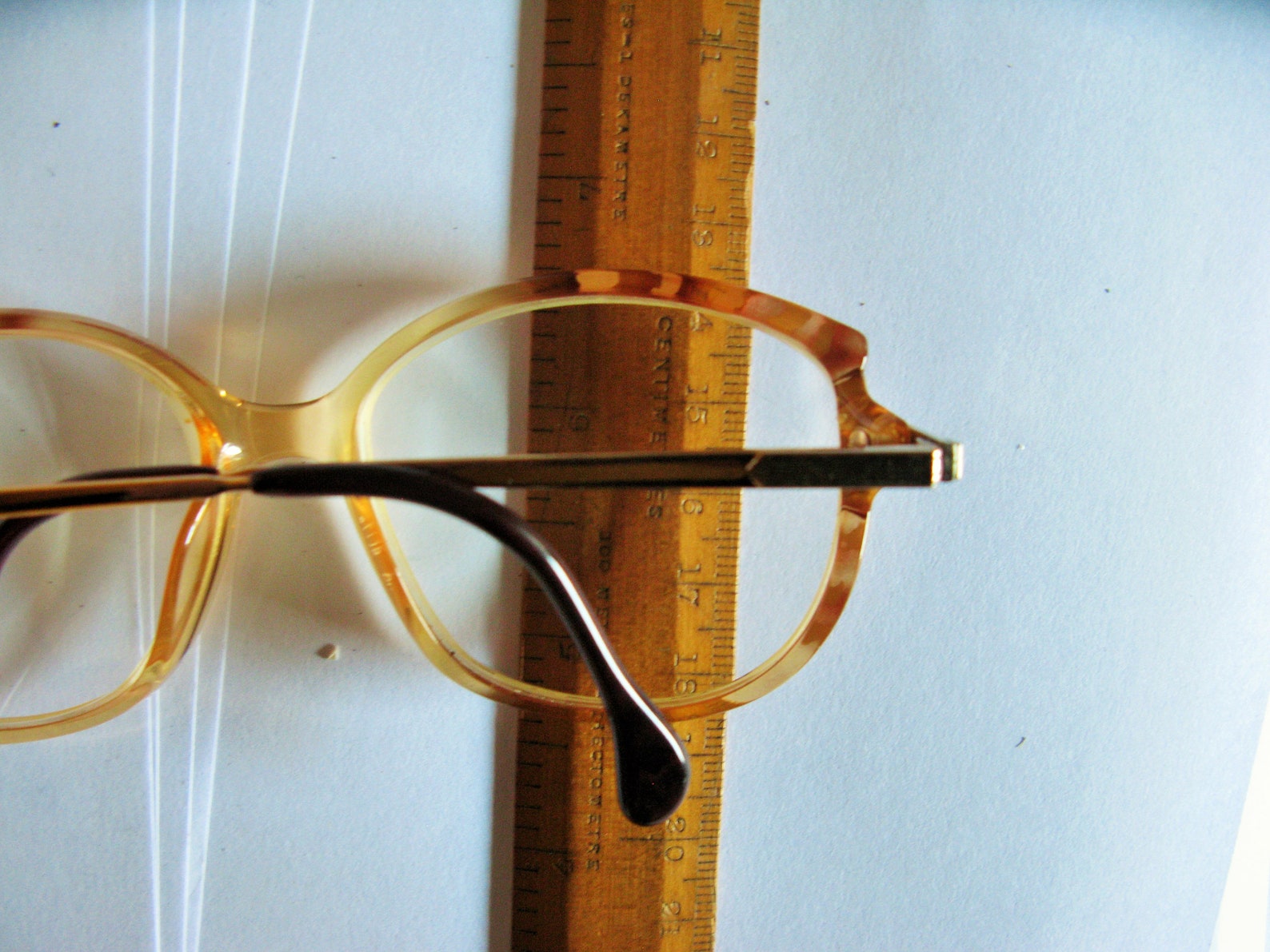 Vintage Zeiss Reading Glasses Frames Eyeglasses Zeiss Glasses Etsy