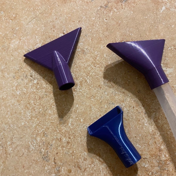 Fluid Art Spinner Etsy