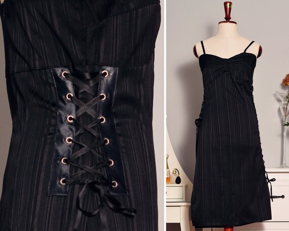 midis clothes