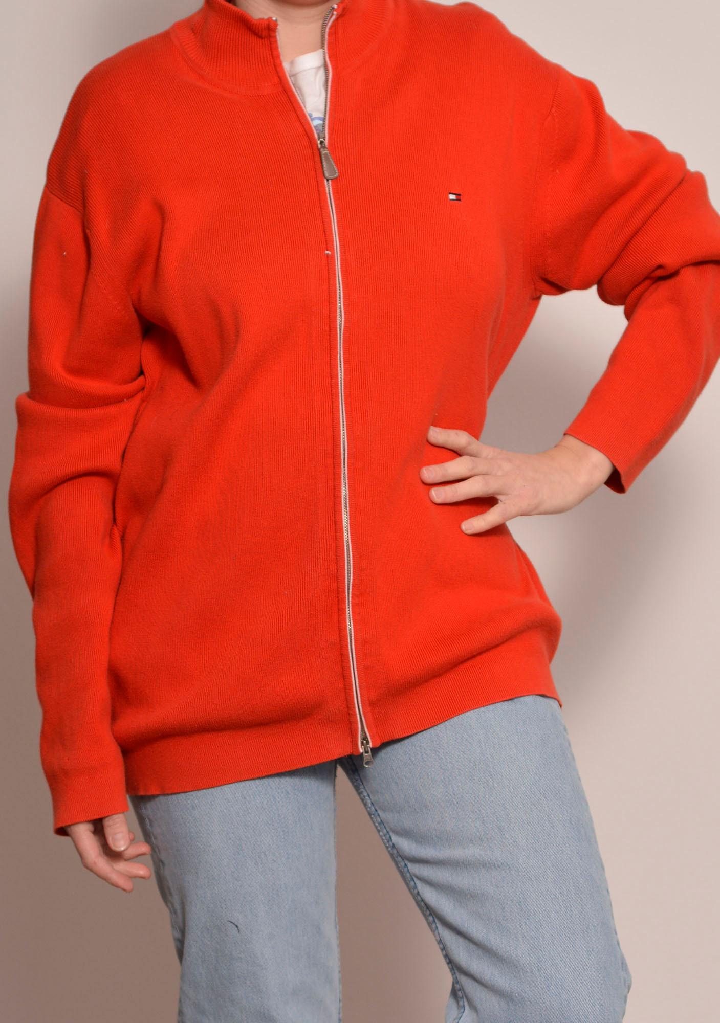 〜00's Sweat Cardigan Arach&Cloz Cardigan Sweaters for Women 2023 Fall Fashion