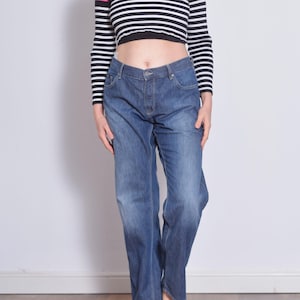 00s Y2k Hugo Boss - Etsy