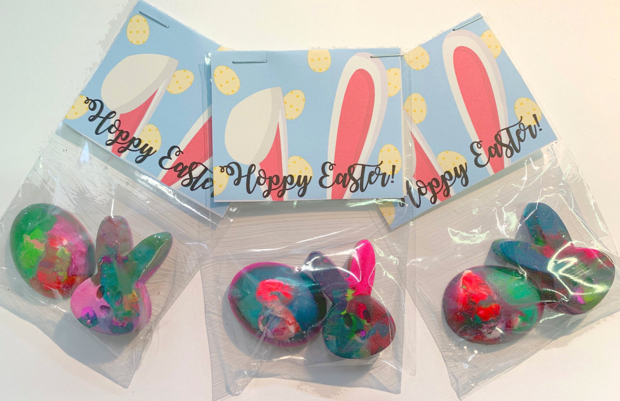 Easter Gift For Students Teacher Easter Gift From Teacher | Etsy