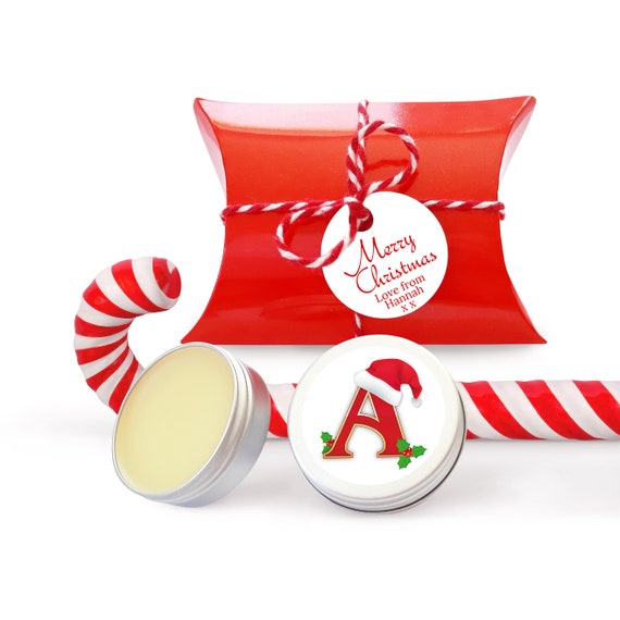 Personalised Gift For Her Stocking Fillers For Her Gift For Etsy