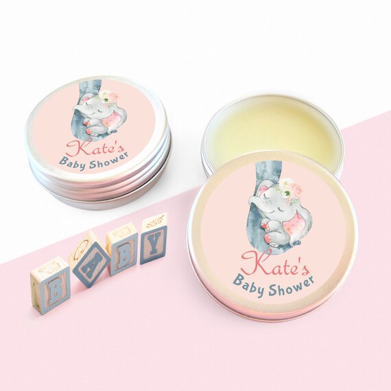 personalised baby shower gifts for mum