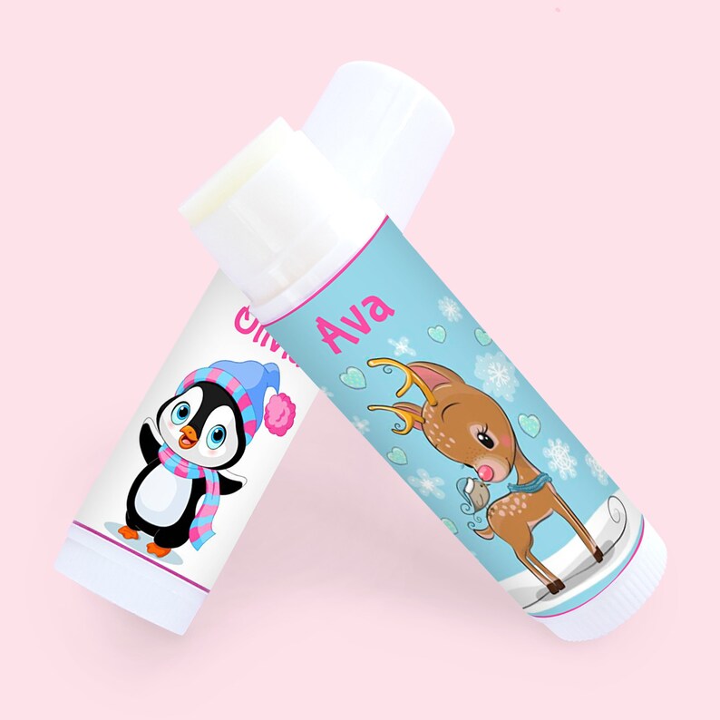 personalised christmas gifts for toddlers