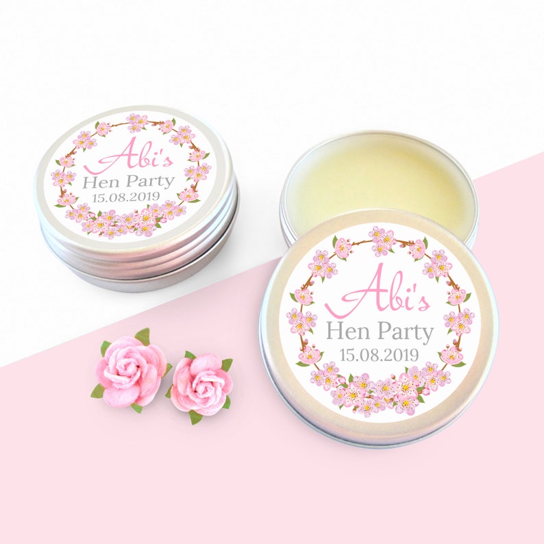 Personalised TEAM BRIDE Photo PARTY Gift BAGS Hen Night Party Tribe Favour Gift