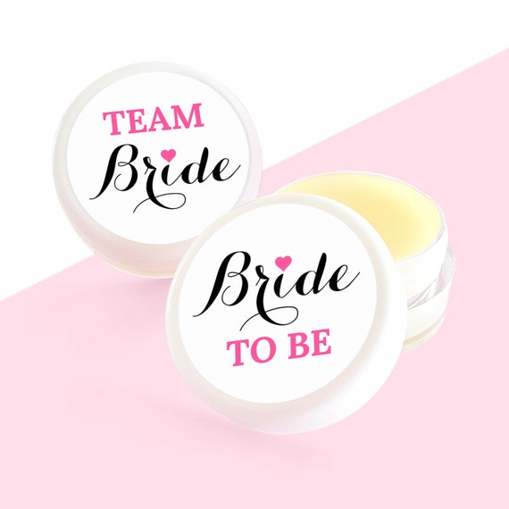 Chicas noche encantos Gallina Fiesta Boda Favores Recuerdos