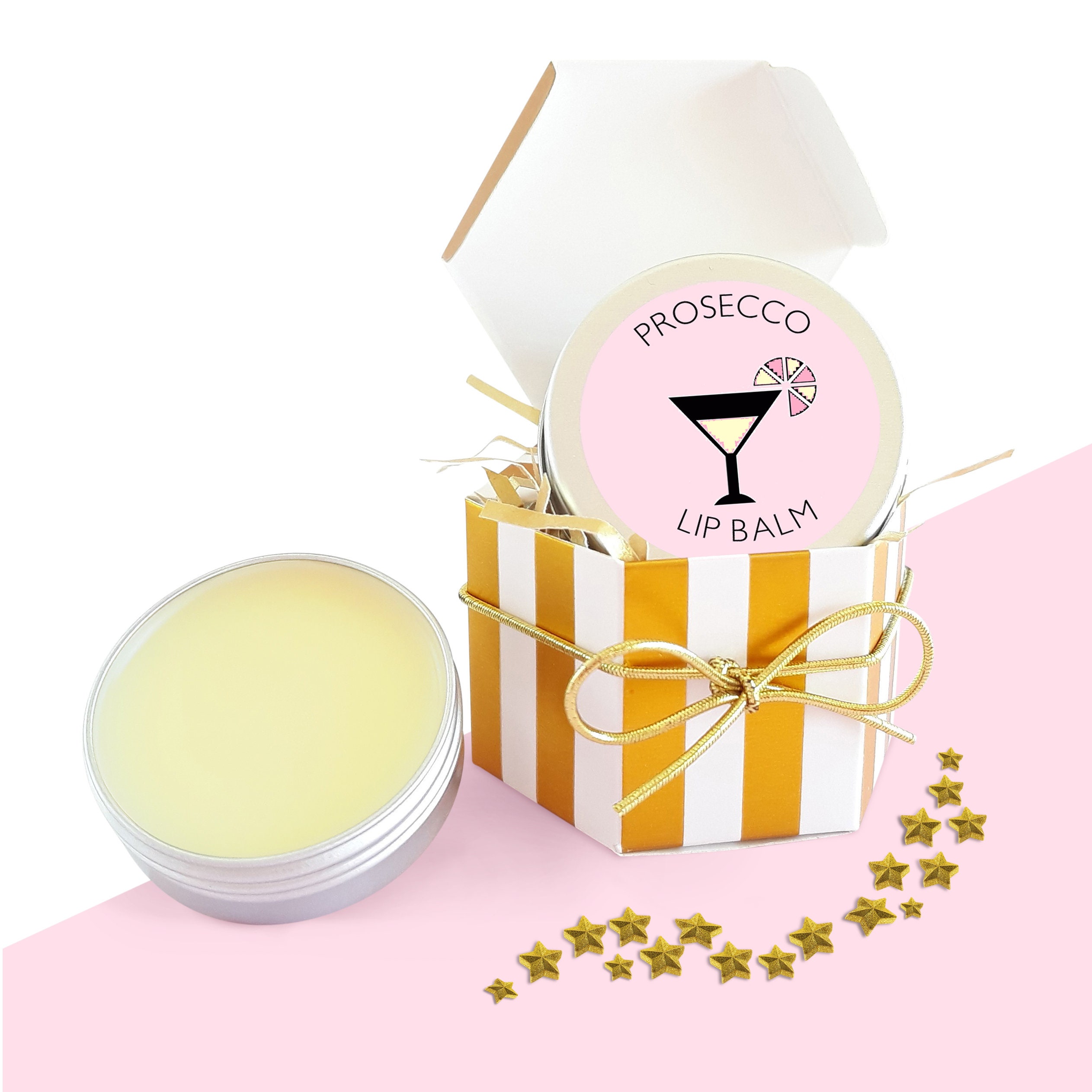 personalised gifts for mothers birthday