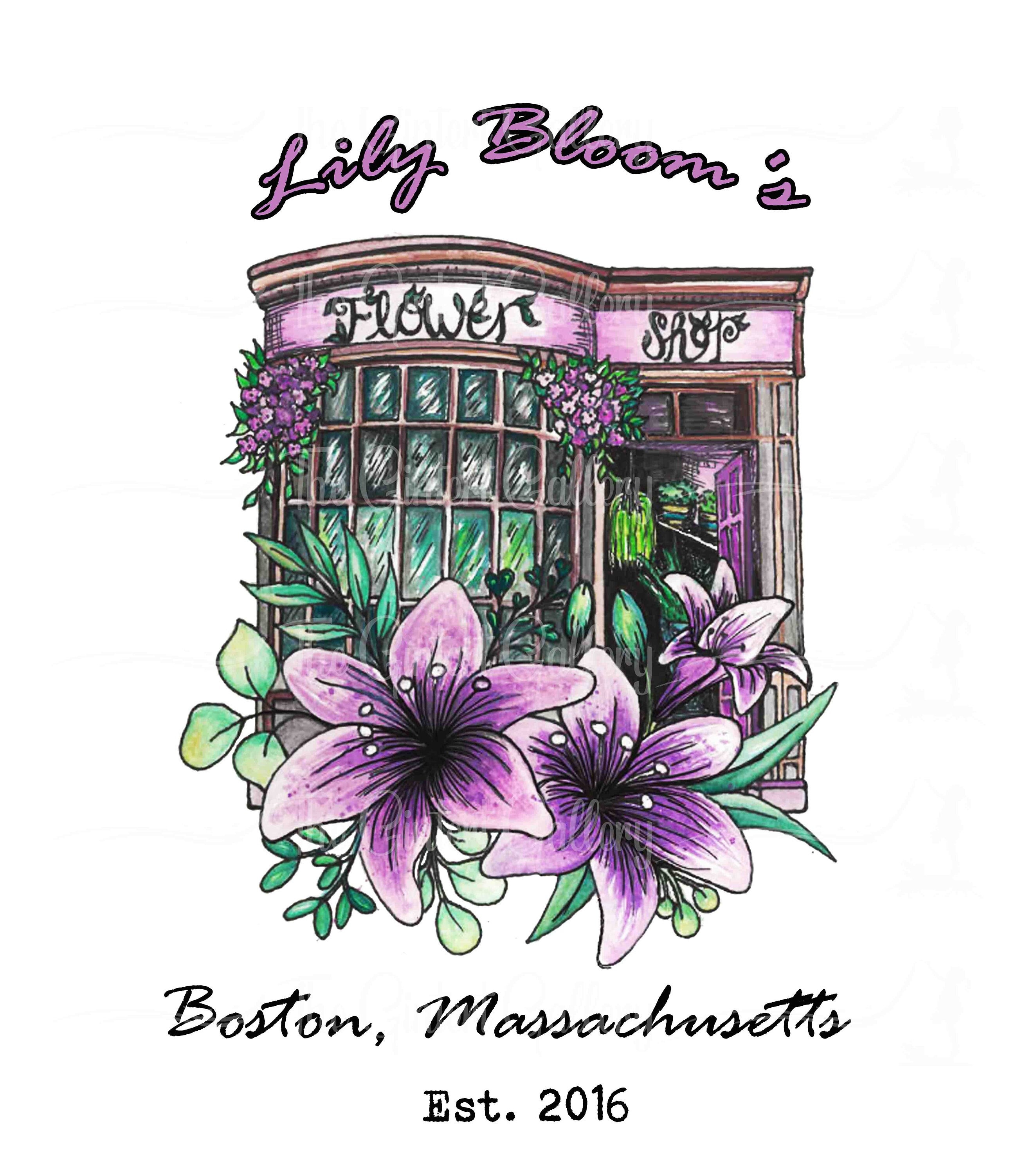 Lily Bloom'S Resilience: Overcoming Trauma In It Ends With Us - bm49676