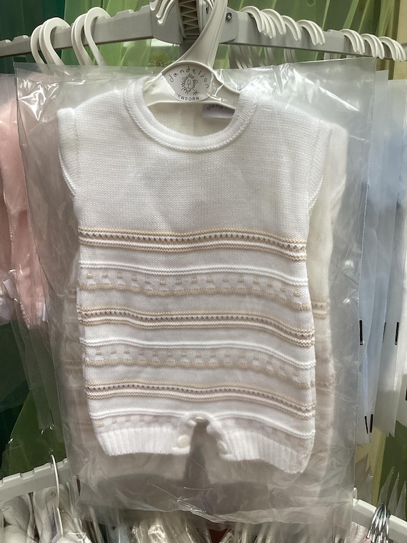 Beautiful  all in one