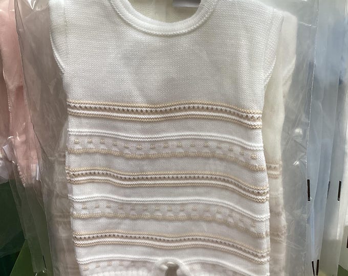 Beautiful  all in one