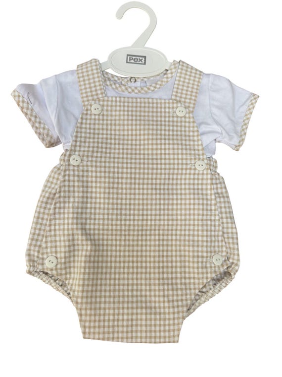 2 piece set