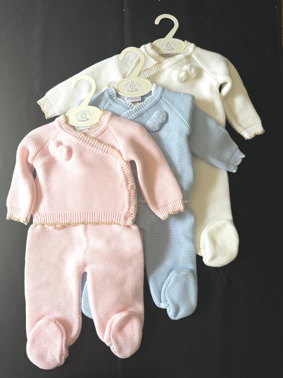 Spanish style 2 peice set