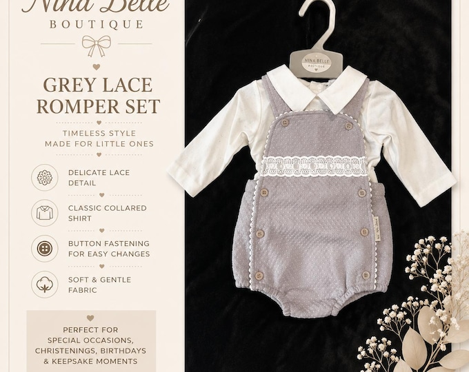 2 piece set