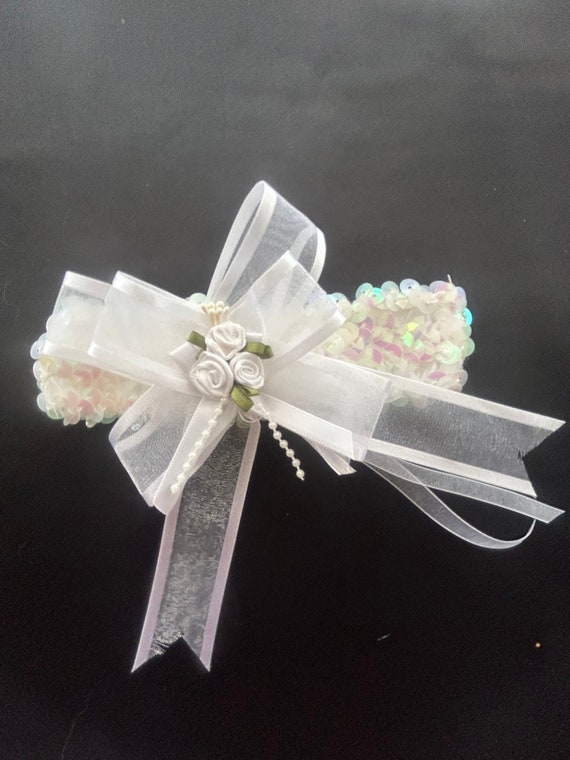 Hair band newborn