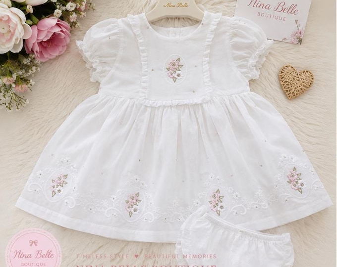 Beautiful special occasion dress