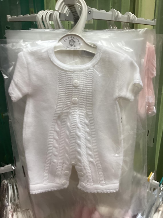 Beautiful white  all in one