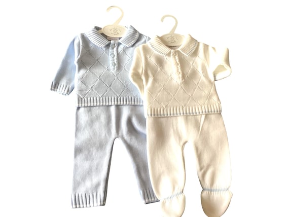 Spanish style 2 peice set