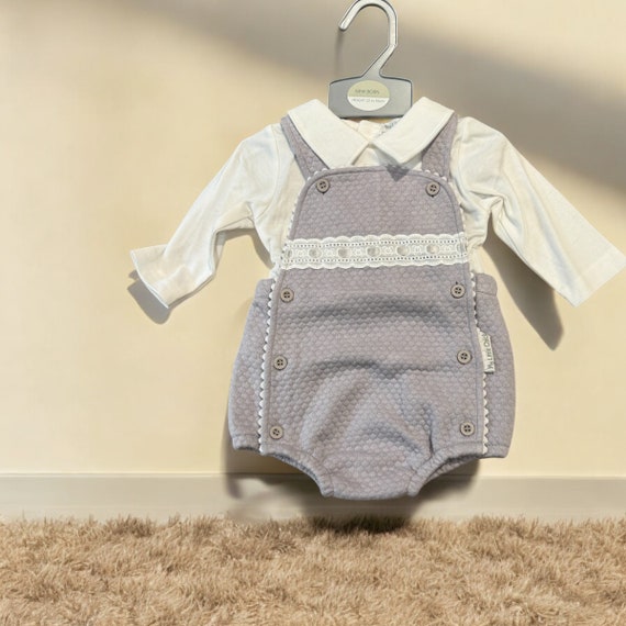 2 piece set