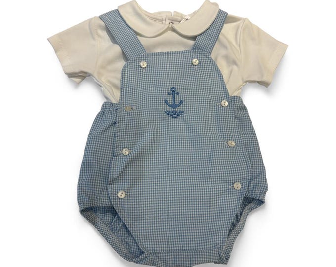 Lovely  dungere outfit